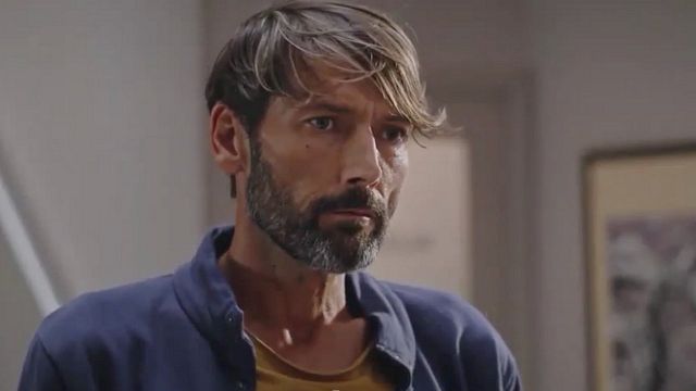 image de la news Plus belle la vie du lundi 2 novembre 2020 : résumé en avance de l'épisode 4141 [SPOILERS]