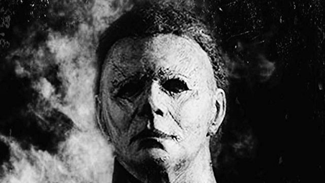 image de la news Halloween Kills, George Clooney astronome pour Netflix... Les bandes-annonces à ne pas rater
