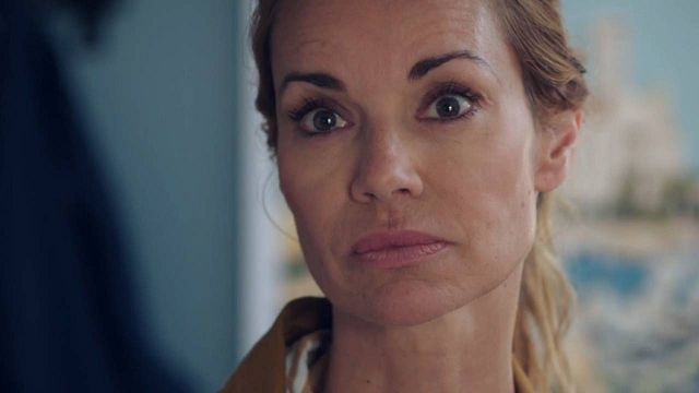 image de la news Demain nous appartient : ce qui vous attend dans l'épisode 788 du mardi 3 novembre 2020 [SPOILERS]