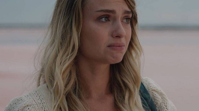 image de la news Ici tout commence : ce qui vous attend dans l'épisode 4 du jeudi 5 novembre 2020 [SPOILERS]