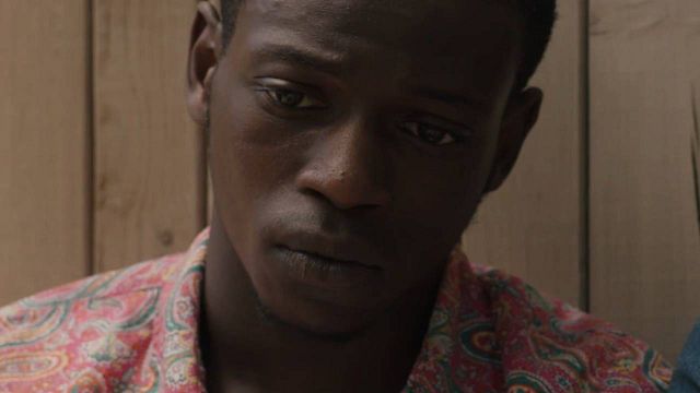 image de la news Ici tout commence : ce qui vous attend dans l'épisode 6 du lundi 9 novembre 2020 [SPOILERS]