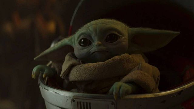 image de la news The Mandalorian saison 2 : 14 détails qu'il ne fallait pas louper dans l'épisode 2