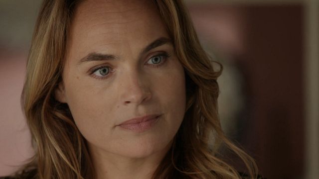 image de la news Un Si Grand Soleil : Florent confronte Claire dans la bande-annonce des prochains épisodes