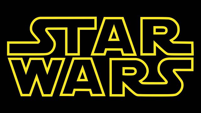 image de la news Star Wars (Disney+) : la future série au féminin dans l'esprit de "Indiana Jones"
