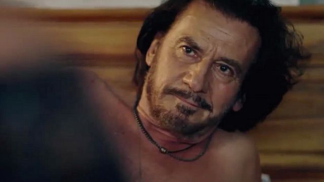 image de la news Plus belle la vie du jeudi 12 novembre 2020 : résumé en avance de l'épisode 4149 [SPOILERS]