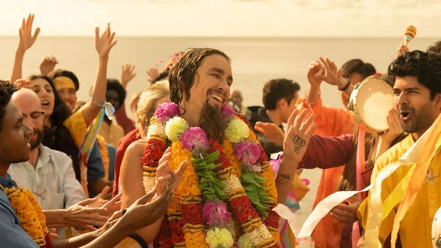 image de la news Umbrella Academy sur Netflix : une saison 3 pour la série super-héroïque