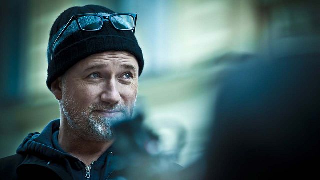image de la news David Fincher sur Netflix : encore 4 ans de contrat entre le créateur de Mindhunter et la plateforme