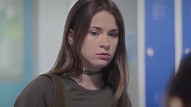 image de la news Plus belle la vie du mardi 17 novembre 2020 : résumé en avance de l'épisode 4152 [SPOILERS]