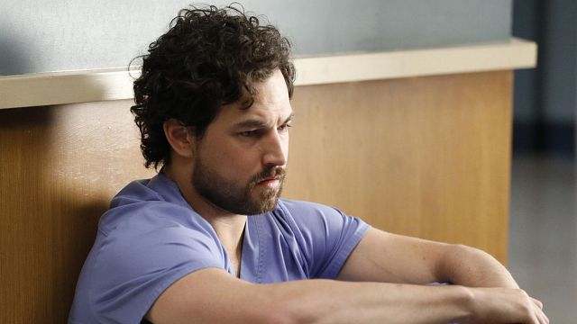 image de la news Grey's Anatomy sur TF1 : ce qui vous attend dans les deux derniers épisodes de la saison 16
