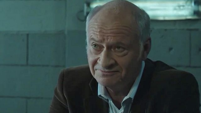 image de la news Plus belle la vie du lundi 23 novembre 2020 : résumé en avance de l'épisode 4156 [SPOILERS]