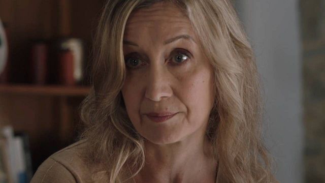 image de la news Ici tout commence : ce qui vous attend dans l'épisode 23 du mercredi 2 décembre 2020 [SPOILERS]