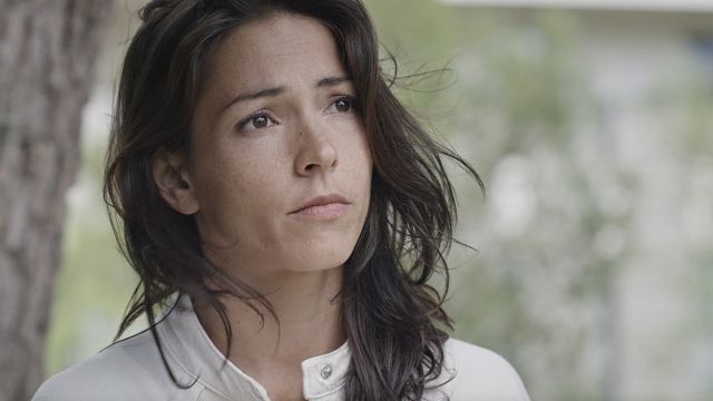 image de la news Un Si Grand Soleil : l'arrivée du bébé d'Elise et Sofia va être "plus compliquée que prévue" pour Malya Roman