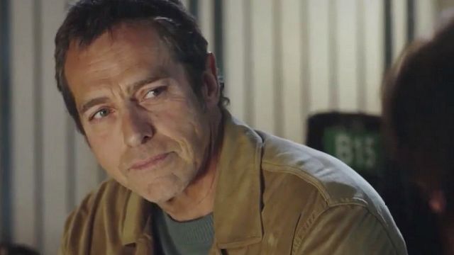 image de la news Plus belle la vie du mercredi 9 décembre 2020 : résumé en avance de l'épisode 4168 [SPOILERS]