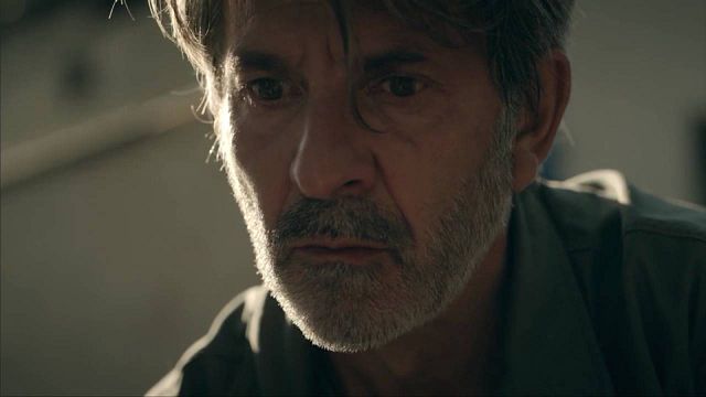 image de la news Un Si Grand Soleil en avance : résumé de l’épisode du mercredi 9 décembre 2020 [SPOILERS]