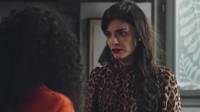 image de la news Plus belle la vie du mercredi 16 décembre 2020 : résumé en avance de l'épisode 4173 [SPOILERS]