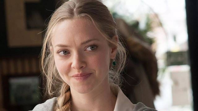 Marvel : pourquoi Amanda Seyfried a refusé un rôle dans Les Gardiens de la Galaxie