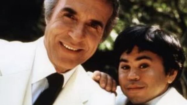 image de la news L'Ile Fantastique : un reboot de la série culte commandé par Fox