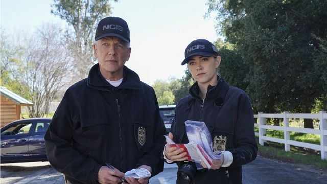 image de la news This is us, NCIS... quelles sont les séries les plus regardées à la télévision américaine en 2020 ?