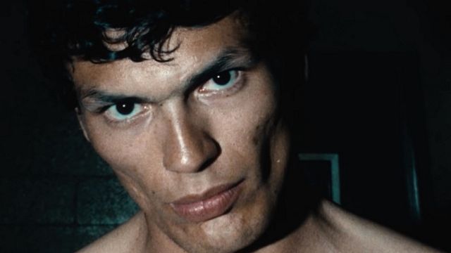 image de la news Le Traqueur de la nuit sur Netflix : bande-annonce du docu-série sur le tueur des années 80