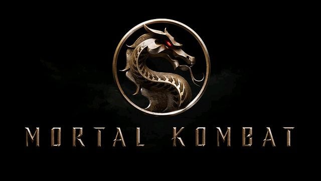 image de la news Mortal Kombat, Luca de Pixar, Eddie Murphy dans Un Prince à New York 2... Les photos ciné de la semaine !