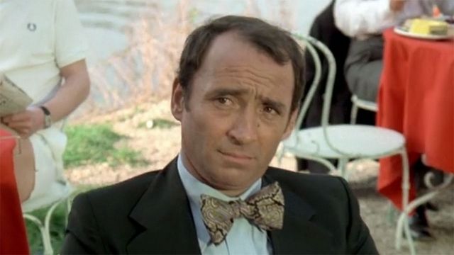 image de la news Décès Claude Brasseur : connaissez-vous le remake américain d'Un éléphant ça trompe énormément ?