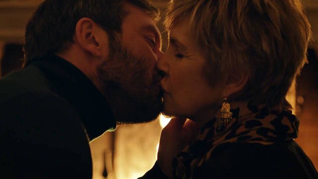 image de la news Demain nous appartient : ce qui vous attend dans l'épisode 826 du vendredi 25 décembre 2020 [SPOILERS]