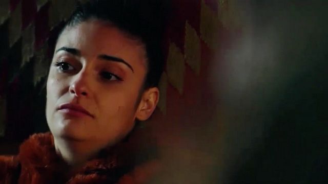 image de la news Plus belle la vie du lundi 4 janvier 2021 : résumé en avance de l'épisode 4186 [SPOILERS]