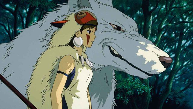 10 stars US qui ont doublé des films de Miyazaki, de Mark Hamill à Uma Thurman