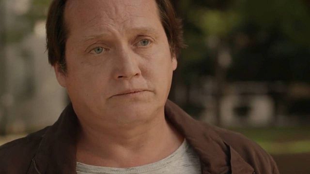 image de la news Un Si Grand Soleil en avance : résumé de l’épisode du mardi 5 janvier 2021 [SPOILERS]