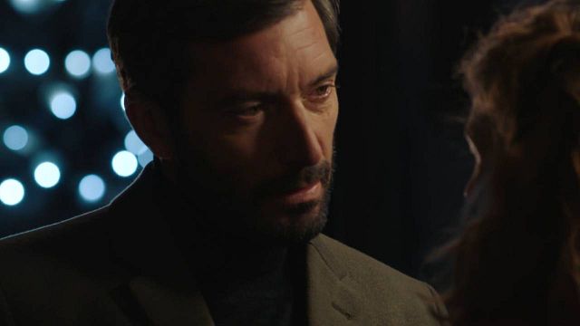 image de la news Demain nous appartient : ce qui vous attend dans l'épisode 833 du mardi 5 janvier 2021 [SPOILERS]