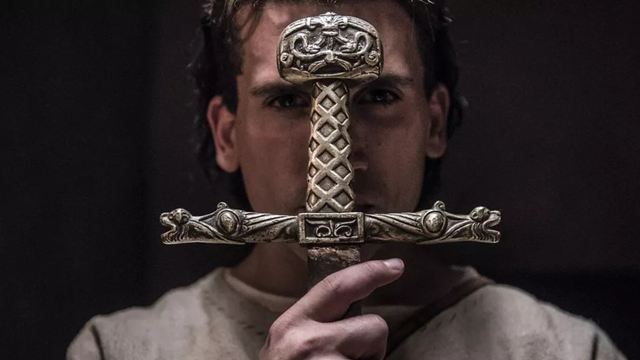 El Cid sur Amazon : à la rencontre des stars du Game of Thrones espagnol