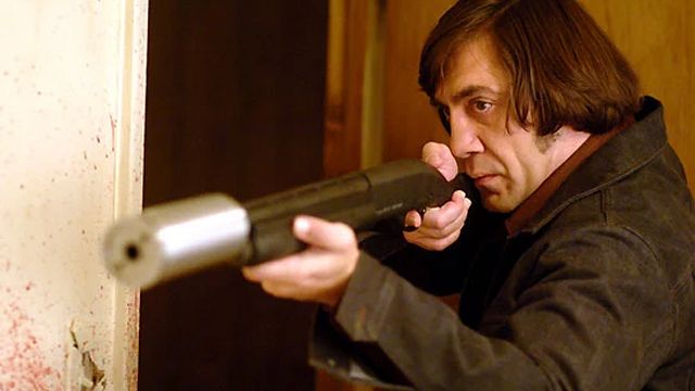 image de la news A la TV jeudi 14 janvier : tous les films et séries à voir ce soir