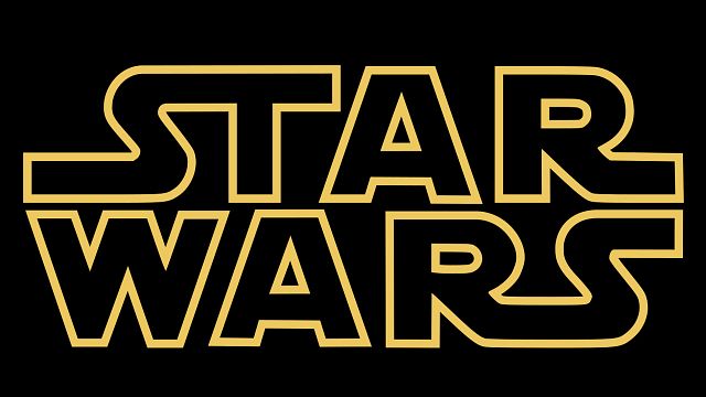 image de la news Star Wars : un Open World en préparation chez Ubisoft avec Lucasfilm Games !