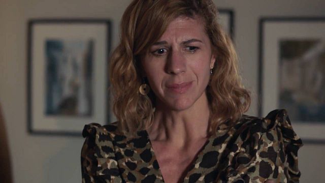 image de la news Demain nous appartient : ce qui vous attend dans l'épisode 840 du jeudi 14 janvier 2021 [SPOILERS]