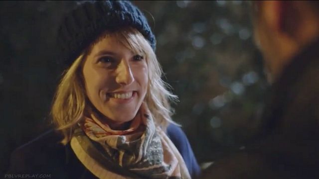 image de la news Plus belle la vie du mardi 19 janvier 2021 : résumé en avance de l'épisode 4197 [SPOILERS]