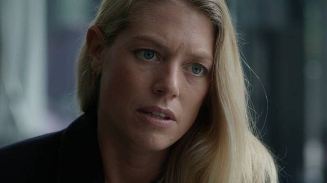 image de la news Un Si Grand Soleil en avance : résumé de l’épisode du lundi 18 janvier 2021 [SPOILERS]