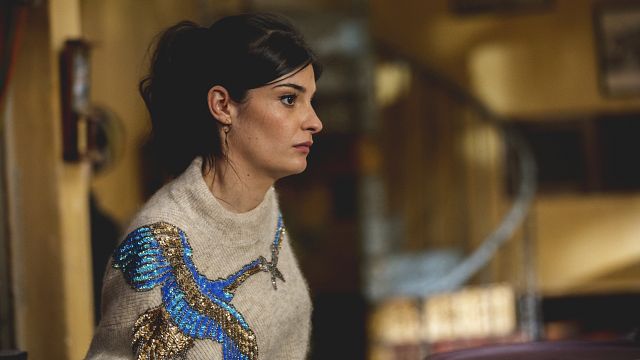 image de la news Plus Belle la vie : bientôt un nouveau départ dans la série ?