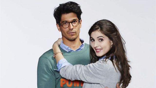 image de la news Scènes de Ménages : bientôt un nouveau couple dans la série ?