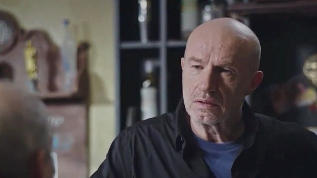 image de la news Plus belle la vie du vendredi 22 janvier 2021 : résumé en avance de l'épisode 4200 [SPOILERS]