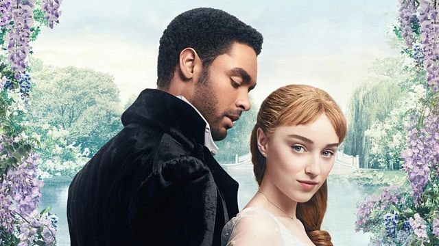 image de la news La Chronique des Bridgerton sur Netflix : une saison 2 enfin confirmée !
