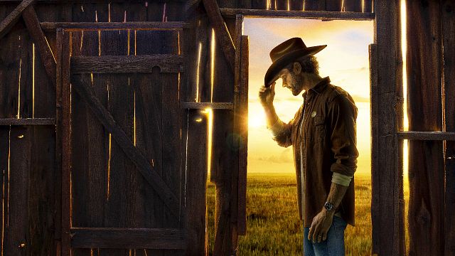 image de la news Walker Texas Ranger : que vaut le reboot de la série culte avec Jared Padalecki ?
