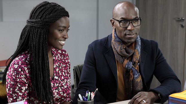 image de la news A la TV mardi 2 février : tous les films et séries à voir ce soir