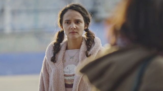 image de la news Plus belle la vie du mardi 26 janvier 2021 : résumé en avance de l'épisode 4202 [SPOILERS]