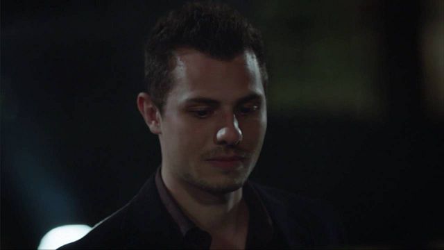 image de la news Un Si Grand Soleil en avance : résumé de l’épisode du mercredi 27 janvier 2021 [SPOILERS]