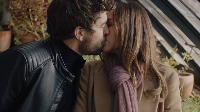 image de la news Ici tout commence : ce qui vous attend dans l'épisode 63 du mercredi 27 janvier 2021 [SPOILERS]