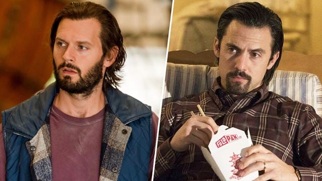 Je te promets sur TF1 : à quoi ressemblent les acteurs de la série originale This Is Us ?