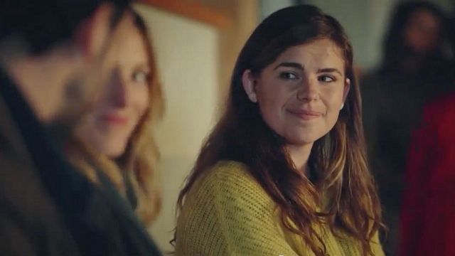 image de la news Plus belle la vie du mercredi 3 février 2021 : résumé en avance de l'épisode 4208 [SPOILERS]