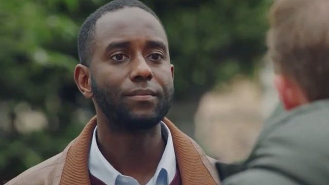image de la news Plus belle la vie du jeudi 4 février 2021 : résumé en avance de l'épisode 4209 [SPOILERS]
