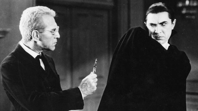 Dracula : une relecture façon western futuriste par la réalisatrice de Nomadland et Eternals