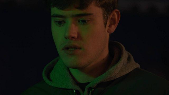 image de la news Demain nous appartient : ce qui vous attend dans l'épisode 857 du lundi 8 février 2021 [SPOILERS]